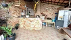 Foto 45 de Casa com 4 Quartos à venda, 385m² em Glória, Macaé
