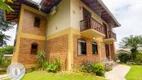 Foto 5 de Casa com 5 Quartos à venda, 357m² em Vila Nova, Blumenau