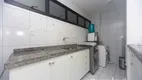 Foto 10 de Apartamento com 2 Quartos para alugar, 50m² em Meireles, Fortaleza