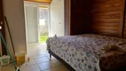 Foto 17 de Casa de Condomínio com 4 Quartos para venda ou aluguel, 363m² em Jardim Novo Mundo, Jundiaí