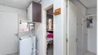 Foto 13 de Casa de Condomínio com 4 Quartos à venda, 299m² em Jardim Isabel, Porto Alegre