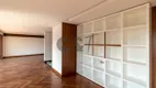 Foto 9 de Cobertura com 4 Quartos para venda ou aluguel, 397m² em Granja Julieta, São Paulo