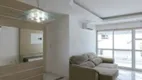 Foto 2 de Apartamento com 2 Quartos à venda, 87m² em Recreio Dos Bandeirantes, Rio de Janeiro