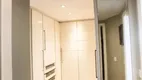 Foto 11 de Apartamento com 4 Quartos à venda, 157m² em Móoca, São Paulo