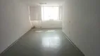 Foto 7 de Sala Comercial à venda, 30m² em Centro, Rio de Janeiro