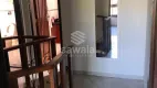 Foto 19 de Casa de Condomínio com 3 Quartos à venda, 160m² em Campo Grande, Rio de Janeiro