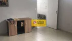 Foto 5 de Sala Comercial para alugar, 58m² em Vila São José, Diadema