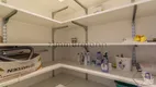 Foto 31 de Apartamento com 3 Quartos à venda, 150m² em Pompeia, São Paulo