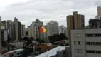 Foto 11 de Apartamento com 4 Quartos à venda, 188m² em Cambuí, Campinas