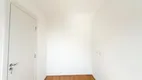 Foto 14 de Apartamento com 2 Quartos para alugar, 36m² em Canindé, São Paulo