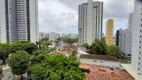 Foto 7 de Apartamento com 4 Quartos à venda, 278m² em Santana, Recife