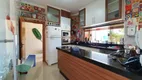 Foto 11 de Casa de Condomínio com 3 Quartos à venda, 276m² em Estancia Beira Rio, Jardinópolis