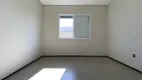 Foto 20 de Casa de Condomínio com 4 Quartos à venda, 230m² em Alphaville, Uberlândia
