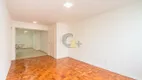 Foto 3 de Apartamento com 3 Quartos à venda, 109m² em Jardim Paulista, São Paulo