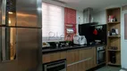 Foto 13 de Apartamento com 3 Quartos à venda, 134m² em Parque Prado, Campinas