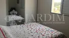 Foto 4 de Apartamento com 2 Quartos à venda, 55m² em Dois Córregos, Piracicaba