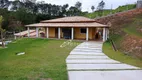 Foto 40 de Fazenda/Sítio à venda, 430m² em Parque Agrinco , Guararema