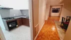 Foto 2 de Apartamento com 3 Quartos para alugar, 110m² em Bela Vista, São Paulo