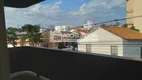 Foto 29 de Apartamento com 3 Quartos à venda, 128m² em Centro, Teresina