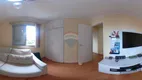 Foto 62 de Apartamento com 3 Quartos à venda, 82m² em Vila Mariana, São Paulo