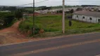 Foto 4 de Lote/Terreno para venda ou aluguel, 2566m² em , Mandaguaçu