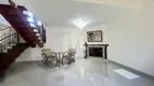Foto 12 de Casa com 6 Quartos à venda, 276m² em Santa Mônica, Florianópolis