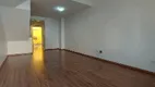 Foto 6 de Casa de Condomínio com 4 Quartos à venda, 130m² em Jardim Vergueiro, São Paulo