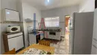 Foto 7 de Casa com 2 Quartos à venda, 40m² em Vila Todos os Santos, Indaiatuba