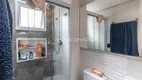 Foto 39 de Apartamento com 2 Quartos à venda, 92m² em Vila Olímpia, São Paulo