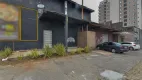 Foto 3 de Lote/Terreno à venda, 485m² em Novo Mundo, Curitiba