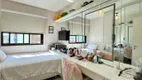 Foto 27 de Apartamento com 2 Quartos à venda, 64m² em Itacorubi, Florianópolis
