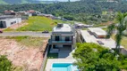 Foto 10 de Casa com 3 Quartos à venda, 181m² em , Bom Jesus dos Perdões