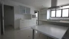 Foto 9 de Apartamento com 4 Quartos à venda, 236m² em Jardim do Mar, São Bernardo do Campo