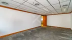 Foto 51 de Sala Comercial para alugar, 767m² em Praia de Belas, Porto Alegre