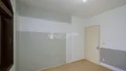 Foto 22 de Casa com 4 Quartos à venda, 267m² em Guarani, Novo Hamburgo