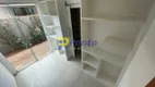 Foto 8 de Casa de Condomínio com 3 Quartos à venda, 169m² em Varzea, Lagoa Santa