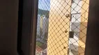 Foto 24 de Apartamento com 3 Quartos à venda, 124m² em Pitangueiras, Guarujá
