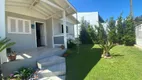 Foto 2 de Casa com 2 Quartos à venda, 110m² em São João, Santa Cruz do Sul