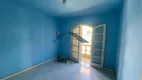 Foto 6 de Casa com 3 Quartos à venda, 150m² em Morin, Petrópolis