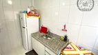 Foto 7 de Apartamento com 2 Quartos à venda, 57m² em Mirim, Praia Grande
