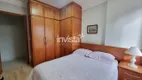 Foto 18 de Apartamento com 3 Quartos à venda, 239m² em Embaré, Santos