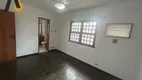 Foto 27 de Casa com 3 Quartos à venda, 400m² em Taquara, Rio de Janeiro