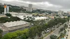 Foto 48 de Apartamento com 3 Quartos à venda, 117m² em Jardim Marajoara, São Paulo