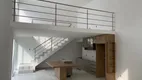 Foto 3 de Casa de Condomínio com 3 Quartos à venda, 420m² em Cachoeira do Bom Jesus, Florianópolis