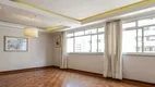 Foto 6 de Apartamento com 3 Quartos à venda, 158m² em Jardim Paulista, São Paulo