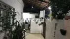 Foto 24 de Lote/Terreno à venda, 380m² em Alpes, Belo Horizonte