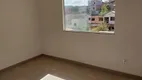 Foto 13 de Casa com 2 Quartos à venda, 10m² em Jardim das Alterosas 2 Secao, Betim