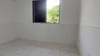 Foto 38 de Casa com 3 Quartos à venda, 160m² em Vilas do Bosque, Lauro de Freitas