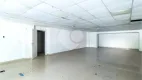 Foto 55 de Sala Comercial para alugar, 422m² em Móoca, São Paulo