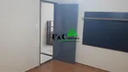 Foto 13 de Casa com 3 Quartos à venda, 200m² em Jardim Morro Azul, Limeira